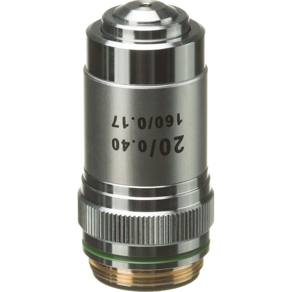 Bresser Lens Achr, 20x DIN