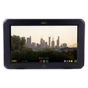 Atomos Sumo 19 SE
