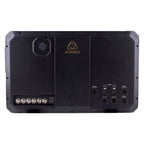 Atomos Sumo 19 SE