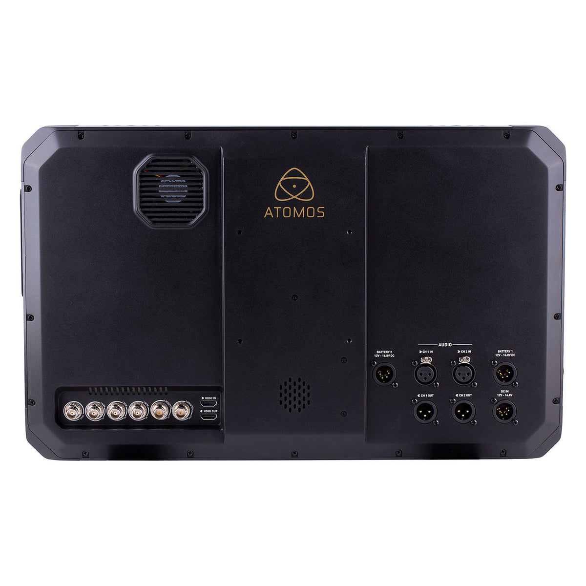 Atomos Sumo 19 SE