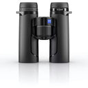 Zeiss SFL 8x40