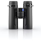 Zeiss SFL 8x40