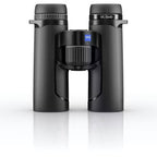 Zeiss SFL 10x40