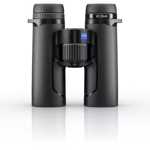 Zeiss SFL 10x40