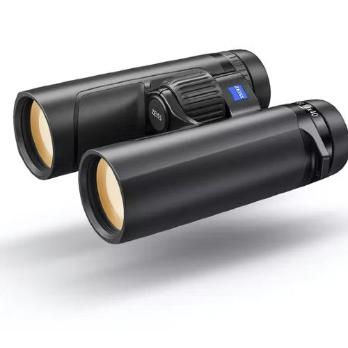Zeiss SFL 10x40