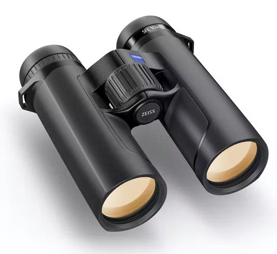 Zeiss SFL 10x40