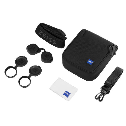 Zeiss SFL 10x40