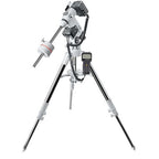 Bresser Messier EXOS-2 EQ GOTO Mount