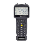 Bresser Messier EXOS-2 EQ GOTO Mount