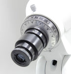 Bresser Messier EXOS-2 EQ GOTO Mount