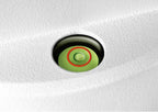 Bresser Messier EXOS-2 EQ GOTO Mount