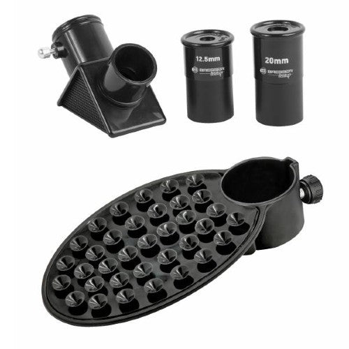Bresser Microscope + Telescope Set Kids