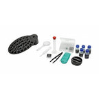 Bresser Microscope + Telescope Set Kids