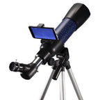 National Geographic 70/400 Telescope with Backpack