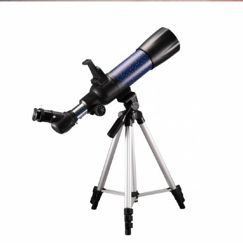 National Geographic 70/400 Telescope with Backpack