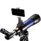 National Geographic 70/400 Telescope with Backpack