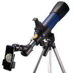National Geographic 70/400 Telescope with Backpack