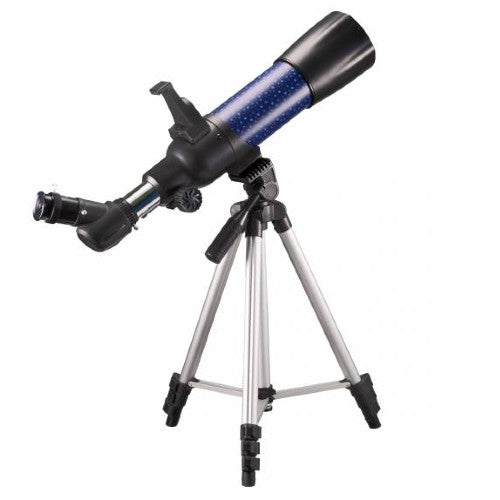 National Geographic 70/400 Telescope with Backpack
