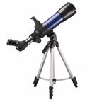 National Geographic 70/400 Telescope with Backpack