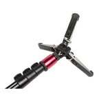 Bresser MP-274VH Traveler Monopod