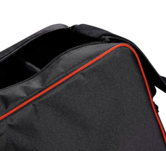 Bresser BR-B98 Studio Bag 98x29x29cm