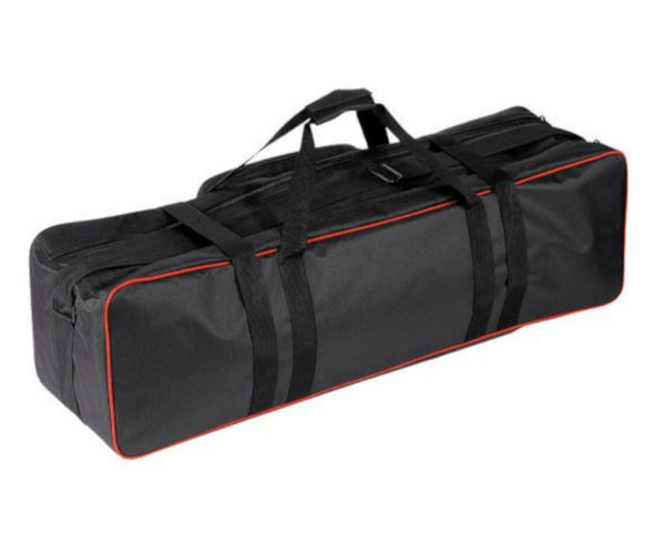 Bresser BR-B98 Studio Bag 98x29x29cm