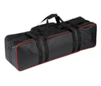 Bresser BR-B98 Studio Bag 98x29x29cm