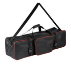Bresser BR-B98 Studio Bag 98x29x29cm