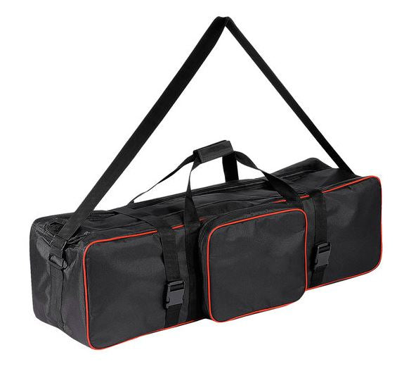 Bresser BR-B98 Studio Bag 98x29x29cm