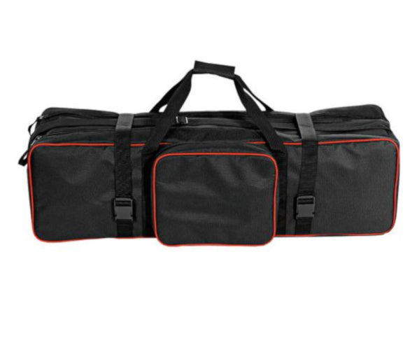 Bresser BR-B98 Studio Bag 98x29x29cm