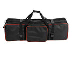 Bresser BR-B98 Studio Bag 98x29x29cm