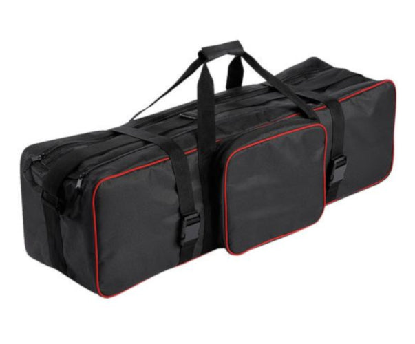Bresser BR-B98 Studio Bag 98x29x29cm