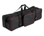 Bresser BR-B98 Studio Bag 98x29x29cm