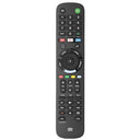 Sony One For All URC4912 Remote