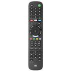 Sony One For All URC4912 Remote