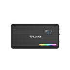 Ulanzi VIJIM U-VL196 RGB Camera Light
