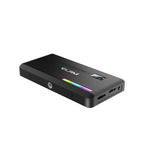 Ulanzi VIJIM U-VL196 RGB Camera Light