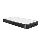 Ulanzi VIJIM U-VL196 RGB Camera Light