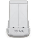 DJI Mini 3 Pro Intelligent Flight Battery