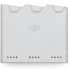 DJI Two-Way Charging Hub for Mini 3 Pro