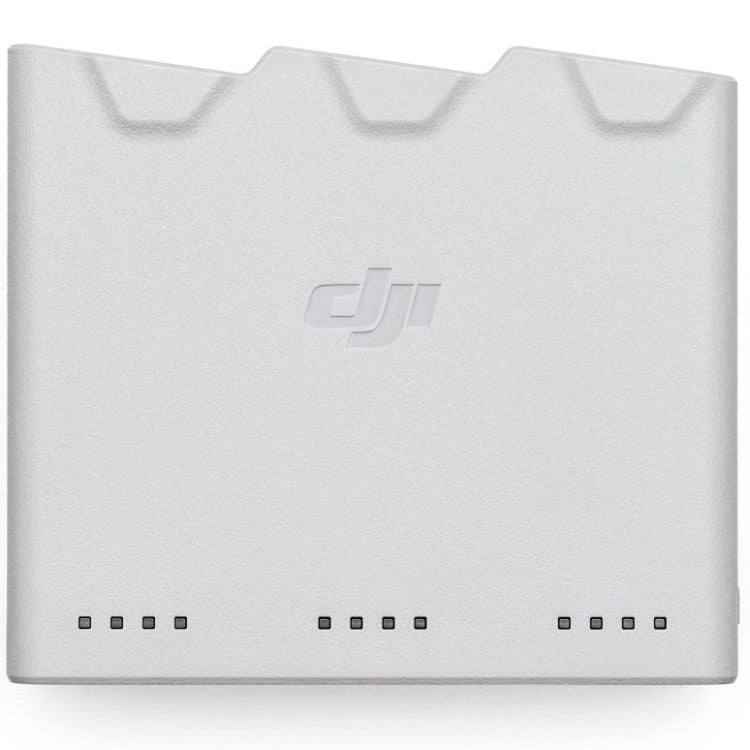 DJI Two-Way Charging Hub for Mini 3 Pro