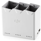 DJI Two-Way Charging Hub for Mini 3 Pro