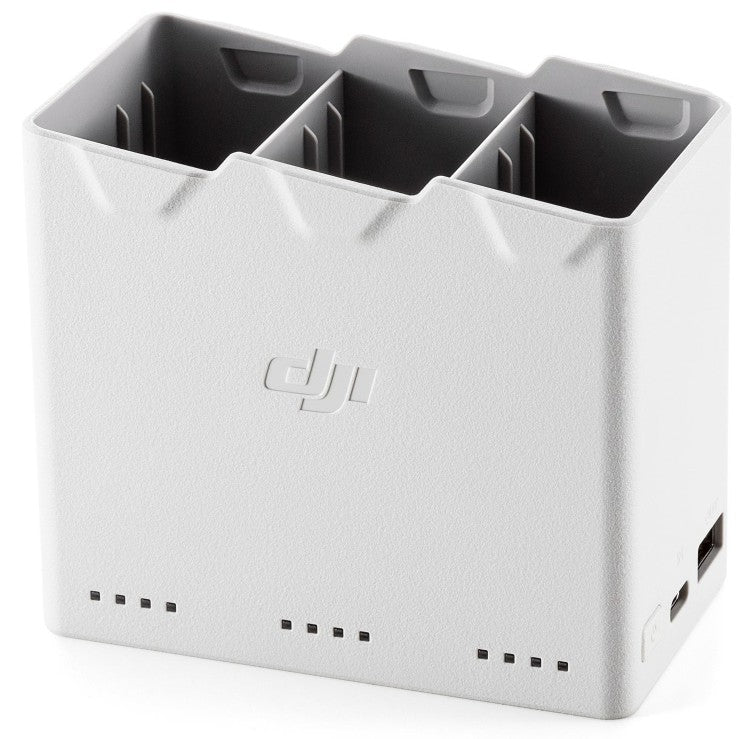 DJI Two-Way Charging Hub for Mini 3 Pro