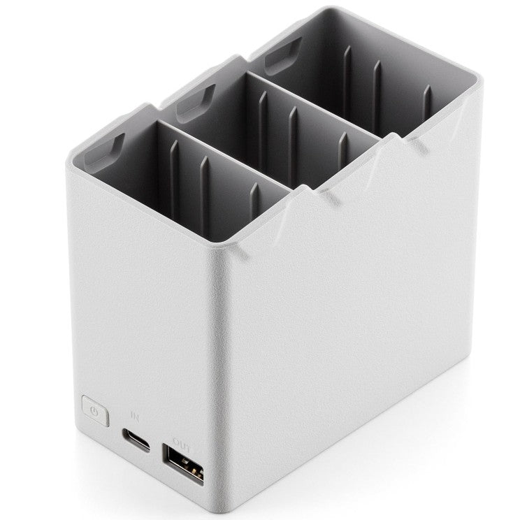 DJI Two-Way Charging Hub for Mini 3 Pro