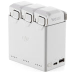 DJI Two-Way Charging Hub for Mini 3 Pro