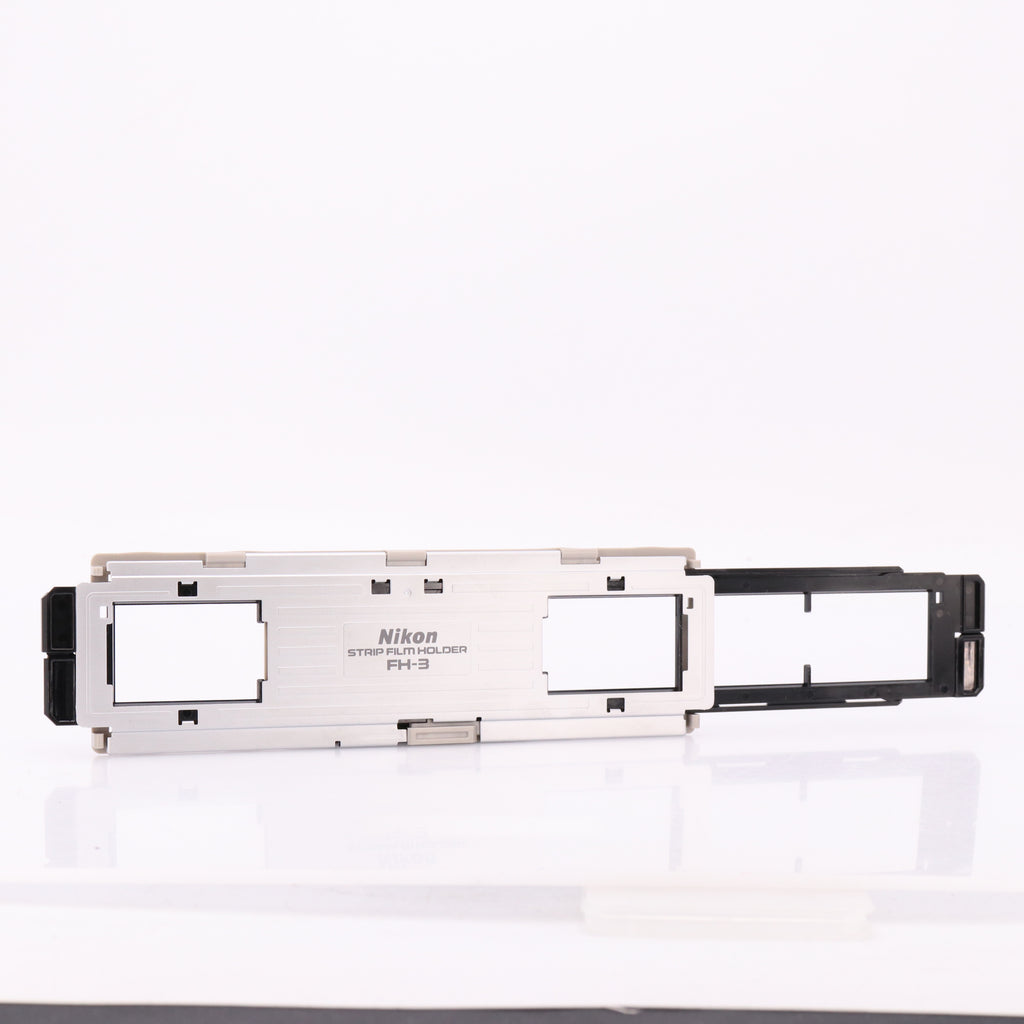 Nikon Coolscan IV ED occasion