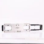 Nikon Coolscan IV ED occasion