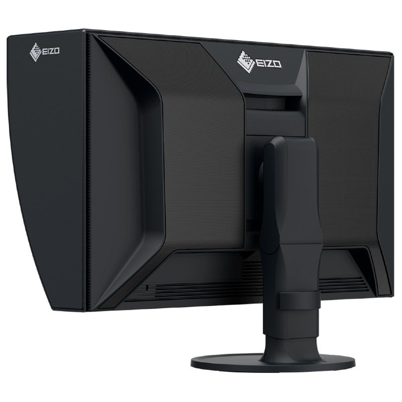 EIZO CG2700S ColorEdge 27 inch monitor