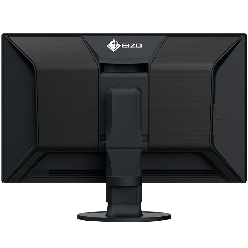 EIZO CG2700S ColorEdge 27 inch monitor