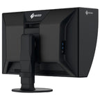 EIZO CG2700S ColorEdge 27 inch monitor